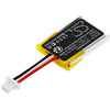 CS-PLS565SL Battery