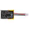 CS-PLS565SL Battery