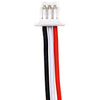CS-PLS565SL Battery