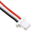 CS-PLS565SL Battery