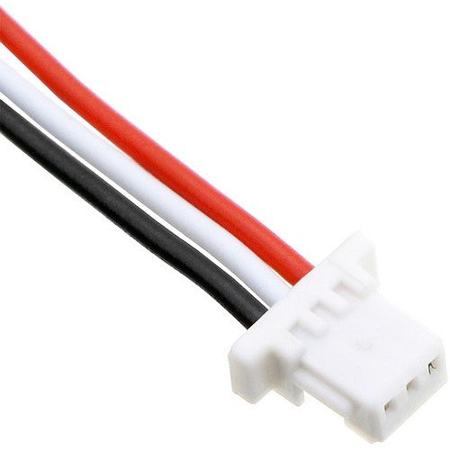 Plantronics C565 Battery