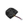 Plantronics 423629T Battery
