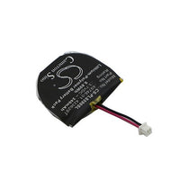 Plantronics 69746-01 Battery