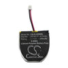 Plantronics 423629T Battery