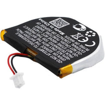 Plantronics 423629T Battery