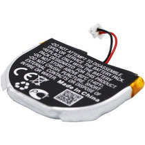 Plantronics 423629T Battery