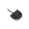 CS-PLS590SL Battery