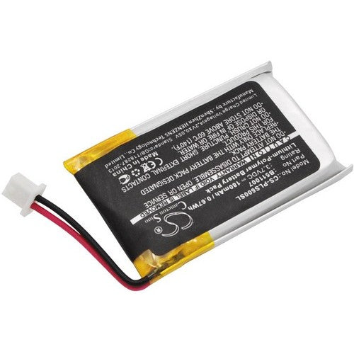 CS-PLS600SL Battery