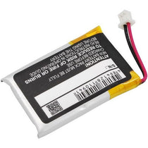 Plantronics 6535801 Battery