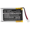 CS-PLS600SL Battery