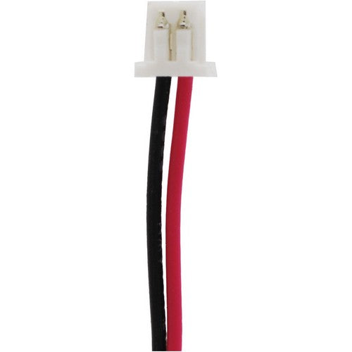 Plantronics 452128 Battery