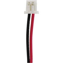 Plantronics 6535801 Battery