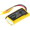 CS-PLS70SL Battery