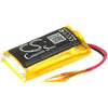CS-PLS70SL Battery