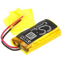 Plantronics W730 Battery