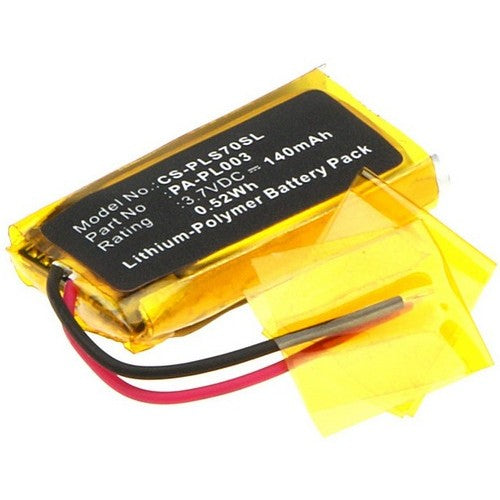 CS-PLS70SL Battery