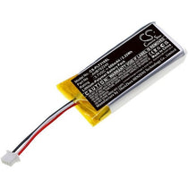 Plantronics AHB762240 Battery