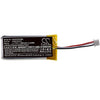 CS-PLT310SL Battery