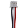 CS-PLT310SL Battery