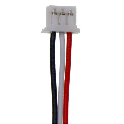 Plantronics Backbeat Fit 3100 Wireless Cha Battery