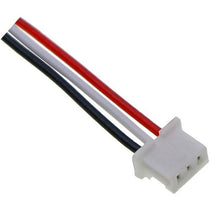 Plantronics AHB762240 Battery