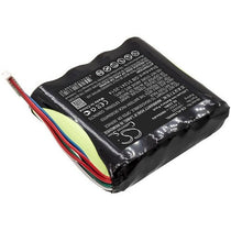 Platinum Tools U80285 Battery