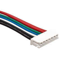 Platinum Tools U80285 Battery