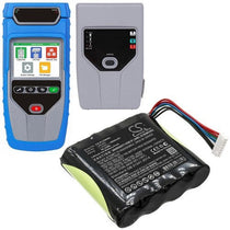 Platinum Tools TXGBATX Battery