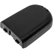 Plantronics 204755-01 Battery