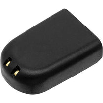 Plantronics WH500A Battery