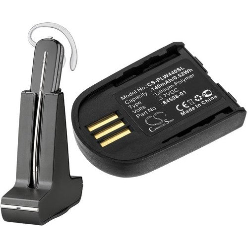 CS-PLW440SL Battery