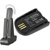 Plantronics Savi WH500 Battery