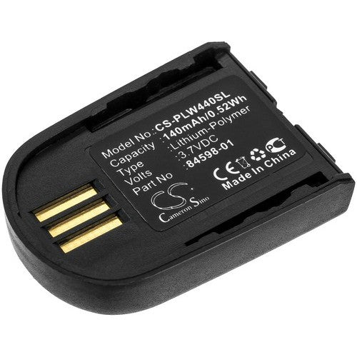 CS-PLW440SL Battery