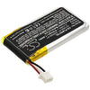 Plantronics Savi W8210 Battery