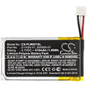 Plantronics Savi W8210 Battery