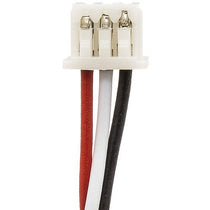 Plantronics Savi W8210 Battery