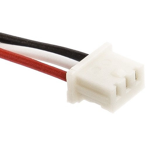 Plantronics 211425-01 Battery