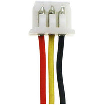 Plantronics Savi W8220 Battery