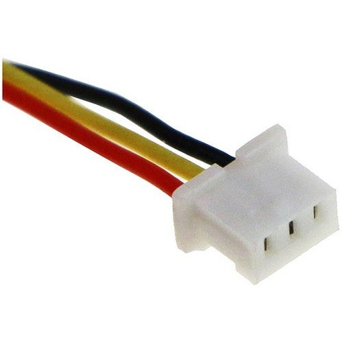 Plantronics 213199-01 Battery