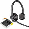 Plantronics 203055-01 Battery
