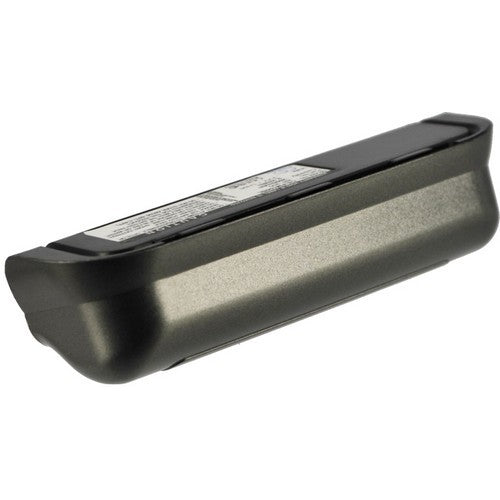 iRiver PMP-140 40GB Battery