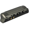 CS-PM100SL Battery