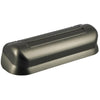 CS-PM100SL Battery