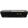 CS-PM100SL Battery