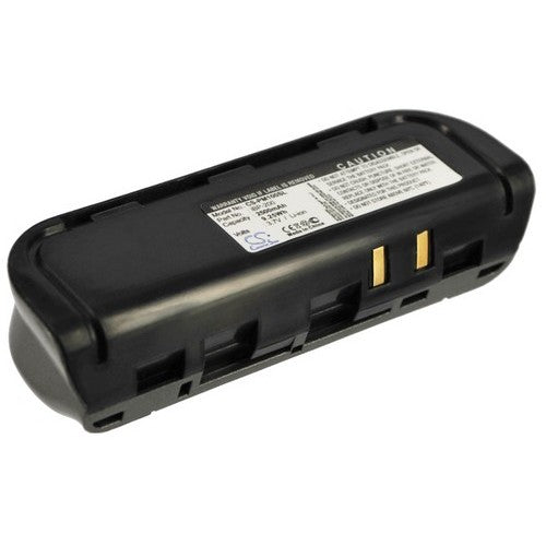 iRiver iBP-200 Battery