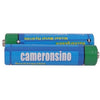 CS-PM105SL Battery