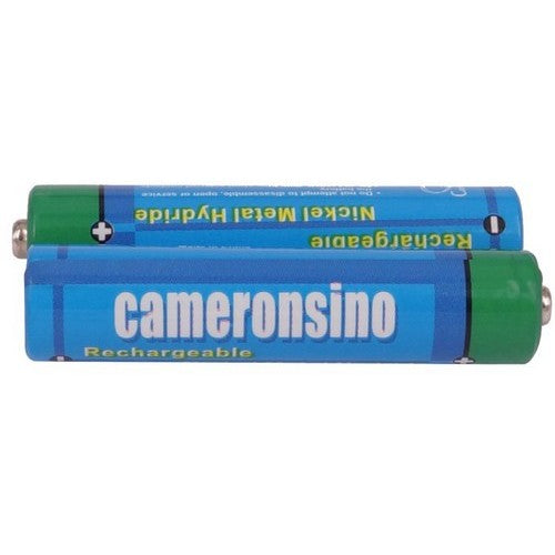Palm M105 Battery
