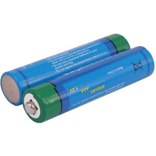 Palm M105 Battery
