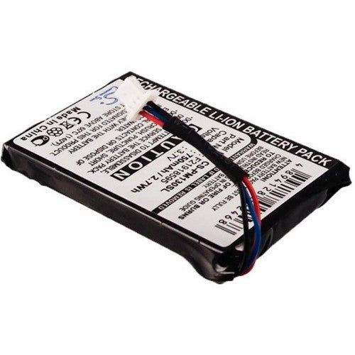 Palm M135 Battery