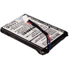 Palm M135 Battery